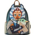 loungefly-world-of-funko-the-mandalorian-ahsoka-grogu-precious-cargo-mini-backpack-31567890153559_720x-3