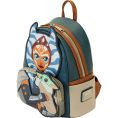 loungefly-world-of-funko-the-mandalorian-ahsoka-grogu-precious-cargo-mini-backpack-31567890776151_720x-6
