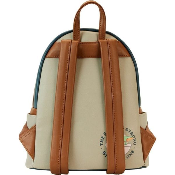 loungefly-world-of-funko-the-mandalorian-ahsoka-grogu-precious-cargo-mini-backpack-31567891136599_720x loungefly-world-of-funko-the-mandalorian-ahsoka-grogu-precious-cargo-mini-backpack-31567891136599_720x