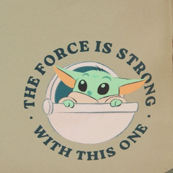 loungefly-world-of-funko-the-mandalorian-ahsoka-grogu-precious-cargo-mini-backpack-31567891398743_720x-2 loungefly-world-of-funko-the-mandalorian-ahsoka-grogu-precious-cargo-mini-backpack-31567891398743_720x-2