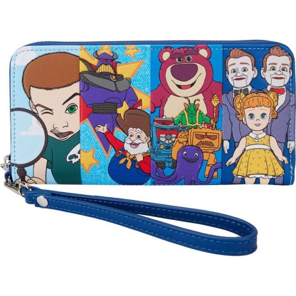 loungefly-world-of-funko-toy-story-movie-collab-baddies-zip-around-wristlet-wallet-31567894937687_720x-7 loungefly-world-of-funko-toy-story-movie-collab-baddies-zip-around-wristlet-wallet-31567894937687_720x-7