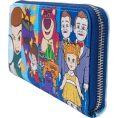 loungefly-world-of-funko-toy-story-movie-collab-baddies-zip-around-wristlet-wallet-31567895232599_720x-4