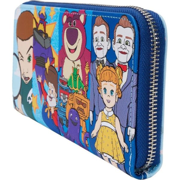 loungefly-world-of-funko-toy-story-movie-collab-baddies-zip-around-wristlet-wallet-31567895232599_720x-7 loungefly-world-of-funko-toy-story-movie-collab-baddies-zip-around-wristlet-wallet-31567895232599_720x-7