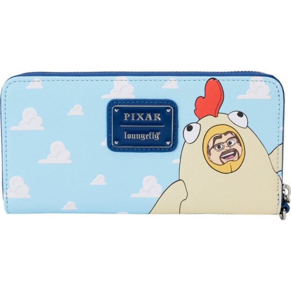 loungefly-world-of-funko-toy-story-movie-collab-baddies-zip-around-wristlet-wallet-31567895429207_720x-6 loungefly-world-of-funko-toy-story-movie-collab-baddies-zip-around-wristlet-wallet-31567895429207_720x-6