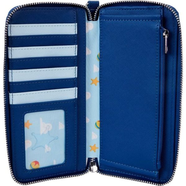 loungefly-world-of-funko-toy-story-movie-collab-baddies-zip-around-wristlet-wallet-31567895593047_720x-5 loungefly-world-of-funko-toy-story-movie-collab-baddies-zip-around-wristlet-wallet-31567895593047_720x-5