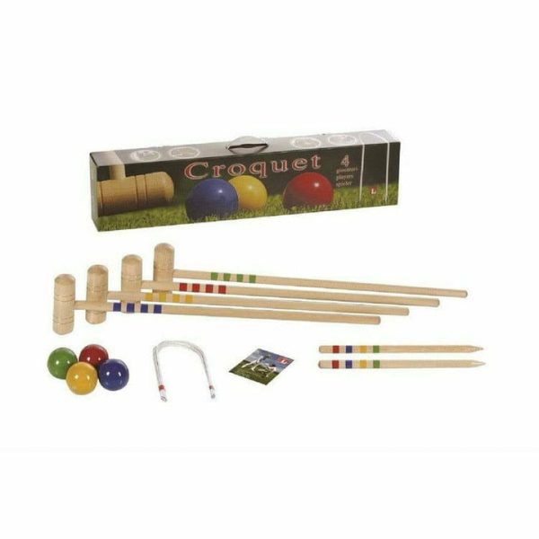lucio-londero-games-4-player-croquet-set-14077347397719_720x-6 lucio-londero-games-4-player-croquet-set-14077347397719_720x-6