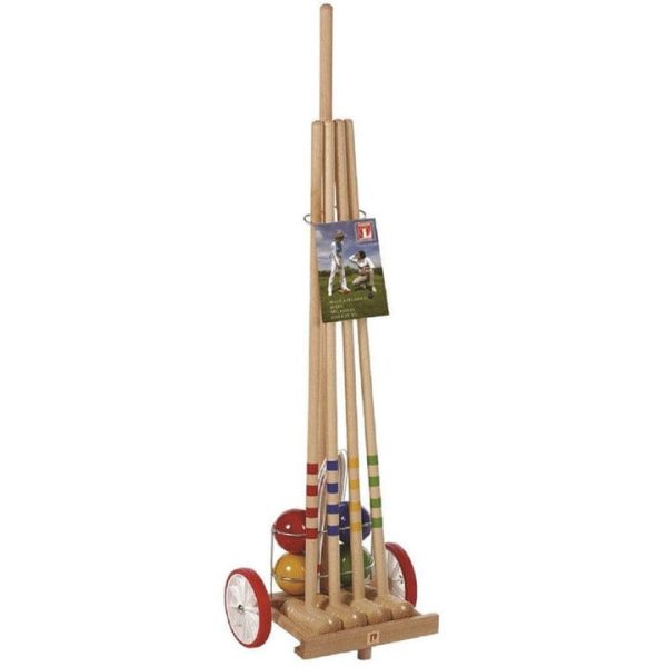 lucio-londero-games-4-player-croquet-set-with-trolley-28473410879575_720x-3 lucio-londero-games-4-player-croquet-set-with-trolley-28473410879575_720x-3