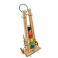 lucio-londero-games-6-player-croquet-set-with-trolley-28473410748503_720x-5