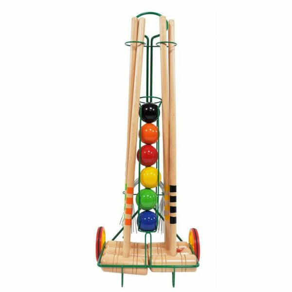 lucio-londero-games-6-player-croquet-set-with-trolley-28476692365399_720x-8 lucio-londero-games-6-player-croquet-set-with-trolley-28476692365399_720x-8