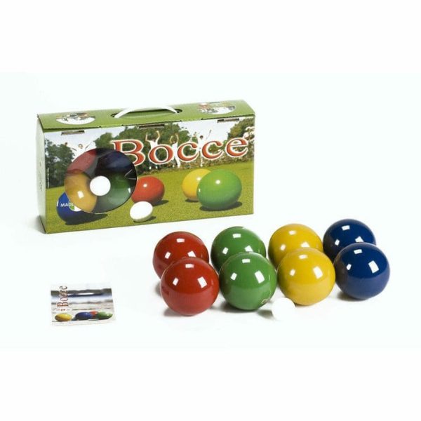 lucio-londero-games-classic-bocce-set-14083405512791_720x-10 lucio-londero-games-classic-bocce-set-14083405512791_720x-10