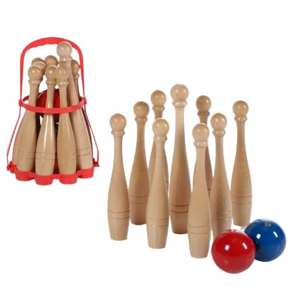 lucio-londero-games-skittles-lawn-bowling-28473410912343_720x-1 lucio-londero-games-skittles-lawn-bowling-28473410912343_720x-1