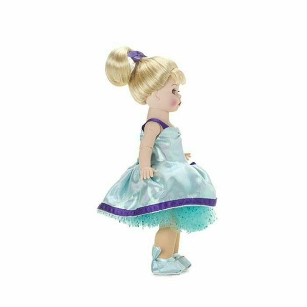 madame-alexander-dolls-aqua-arabesque-28814577041495_720x madame-alexander-dolls-aqua-arabesque-28814577041495_720x