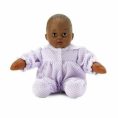 madame-alexander-dolls-lavender-check-huggums-dark-skin-tone-28584613642327_720x-2