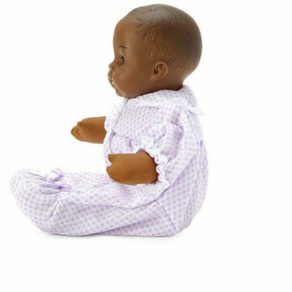 madame-alexander-dolls-lavender-check-huggums-dark-skin-tone-28584625274967_720x madame-alexander-dolls-lavender-check-huggums-dark-skin-tone-28584625274967_720x