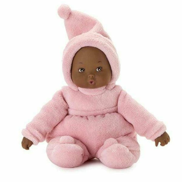 madame-alexander-dolls-my-first-powder-pink-dark-skin-tone-28280568610903_720x madame-alexander-dolls-my-first-powder-pink-dark-skin-tone-28280568610903_720x