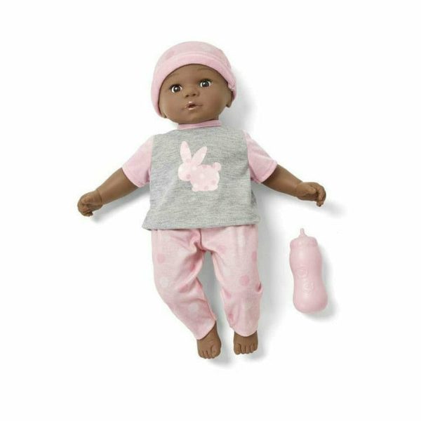 madame-alexander-dolls-sweet-smiles-pink-dark-skin-tone-14572449955927_720x-2 madame-alexander-dolls-sweet-smiles-pink-dark-skin-tone-14572449955927_720x-2