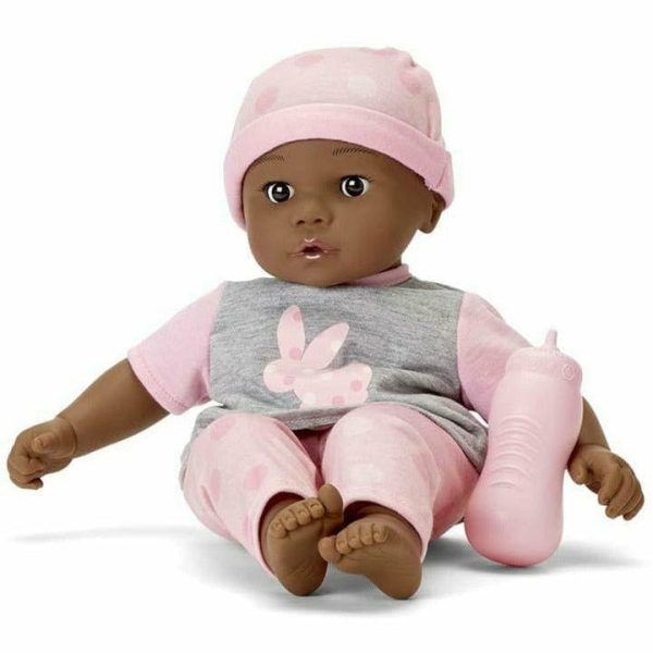 madame-alexander-dolls-sweet-smiles-pink-dark-skin-tone-14572450152535_720x-1 madame-alexander-dolls-sweet-smiles-pink-dark-skin-tone-14572450152535_720x-1