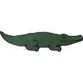 maison-deux-room-decor-crocodile-rug-31903396134999_720x-1