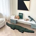 maison-deux-room-decor-crocodile-rug-31903396462679_720x-2