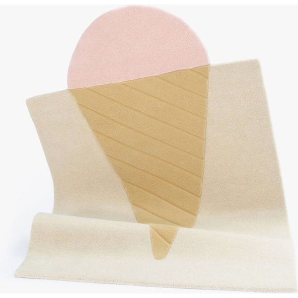 maison-deux-room-decor-ice-cream-rug-31899942518871_720x-1 maison-deux-room-decor-ice-cream-rug-31899942518871_720x-1