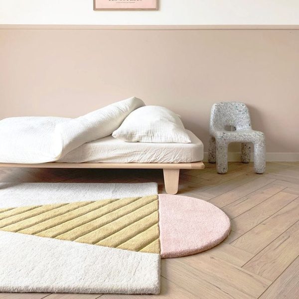 maison-deux-room-decor-ice-cream-rug-31899942617175_720x maison-deux-room-decor-ice-cream-rug-31899942617175_720x