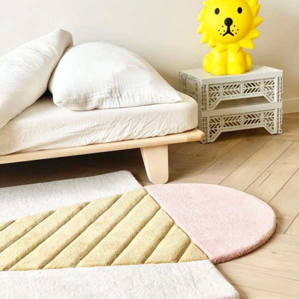 maison-deux-room-decor-ice-cream-rug-31899942813783_720x-3 maison-deux-room-decor-ice-cream-rug-31899942813783_720x-3