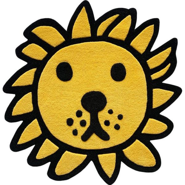 maison-deux-room-decor-leeuw-lion-rug-31903396200535_720x-1 maison-deux-room-decor-leeuw-lion-rug-31903396200535_720x-1