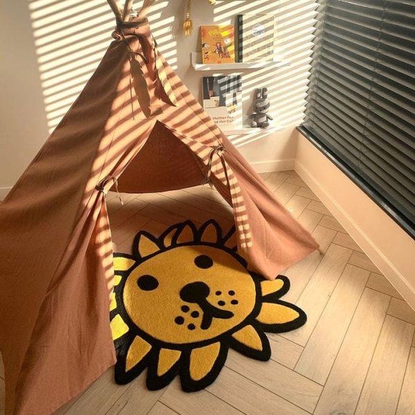 maison-deux-room-decor-leeuw-lion-rug-31903396528215_720x-2 maison-deux-room-decor-leeuw-lion-rug-31903396528215_720x-2