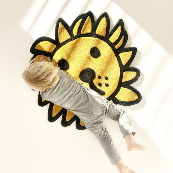 maison-deux-room-decor-leeuw-lion-rug-31903396626519_720x maison-deux-room-decor-leeuw-lion-rug-31903396626519_720x