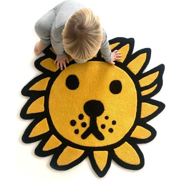 maison-deux-room-decor-leeuw-lion-rug-31903396692055_720x maison-deux-room-decor-leeuw-lion-rug-31903396692055_720x