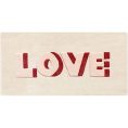 maison-deux-room-decor-love-rug-cream-red-31899819704407_720x