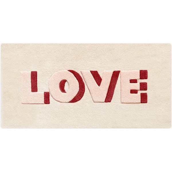 maison-deux-room-decor-love-rug-cream-red-31899819704407_720x-2 maison-deux-room-decor-love-rug-cream-red-31899819704407_720x-2