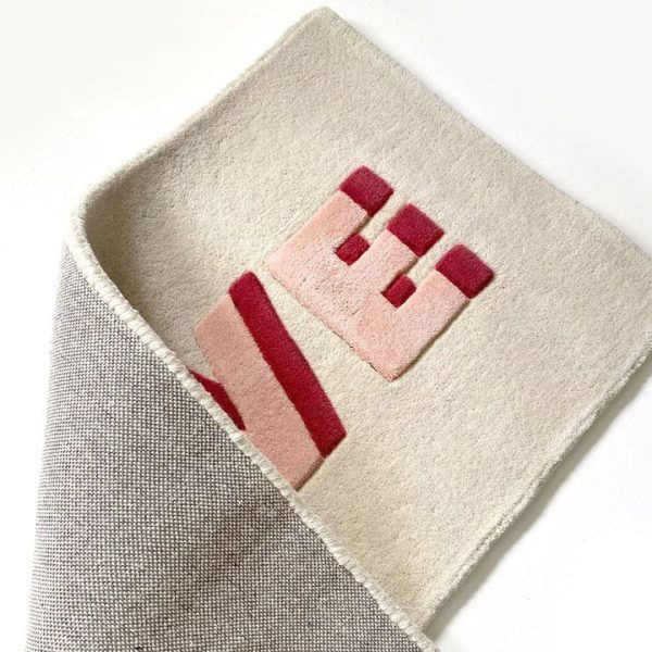 maison-deux-room-decor-love-rug-cream-red-31899819966551_720x maison-deux-room-decor-love-rug-cream-red-31899819966551_720x