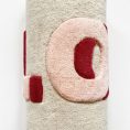maison-deux-room-decor-love-rug-cream-red-31899820163159_720x