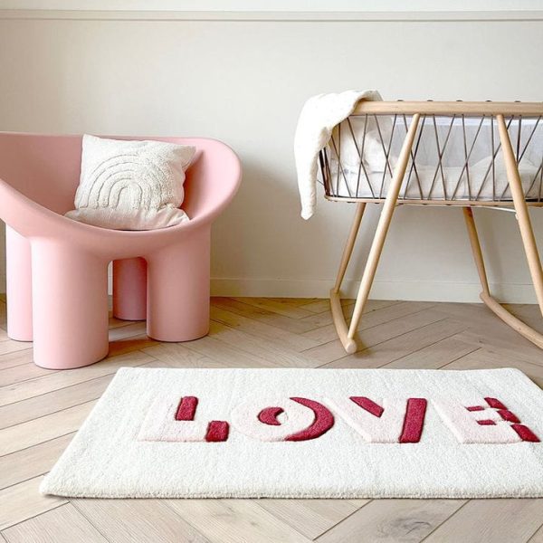 maison-deux-room-decor-love-rug-cream-red-31899820294231_720x-1 maison-deux-room-decor-love-rug-cream-red-31899820294231_720x-1