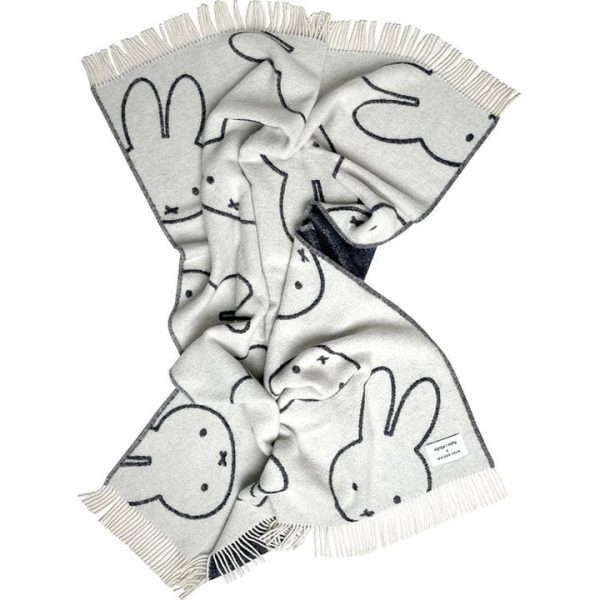 maison-deux-room-decor-miffy-blanket-white-black-31899810136151_720x