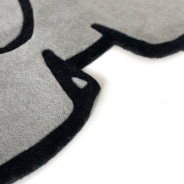 maison-deux-room-decor-olifant-elephant-rug-31903396266071_720x-3 maison-deux-room-decor-olifant-elephant-rug-31903396266071_720x-3