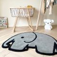 maison-deux-room-decor-olifant-elephant-rug-31903396560983_720x-2