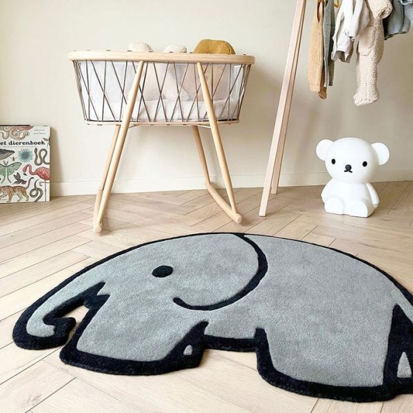 maison-deux-room-decor-olifant-elephant-rug-31903396560983_720x maison-deux-room-decor-olifant-elephant-rug-31903396560983_720x