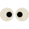 maison-deux-room-decor-pair-of-eyes-round-rug-white-black-31899867709527_720x-1