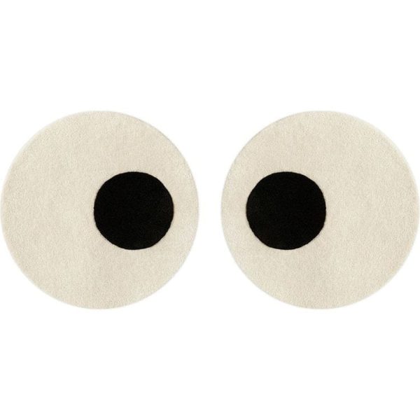maison-deux-room-decor-pair-of-eyes-round-rug-white-black-31899867709527_720x-1 maison-deux-room-decor-pair-of-eyes-round-rug-white-black-31899867709527_720x-1