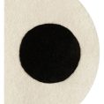 maison-deux-room-decor-pair-of-eyes-round-rug-white-black-31899867807831_720x-2
