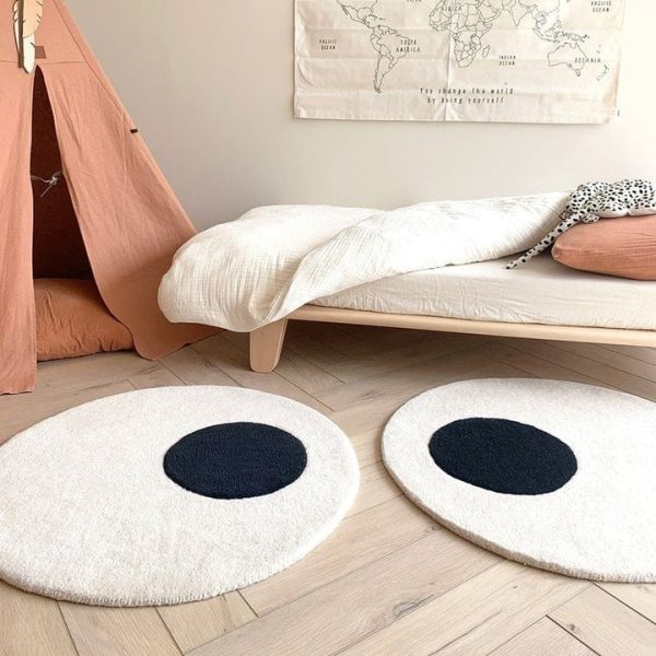 maison-deux-room-decor-pair-of-eyes-round-rug-white-black-31899868004439_720x-1 maison-deux-room-decor-pair-of-eyes-round-rug-white-black-31899868004439_720x-1