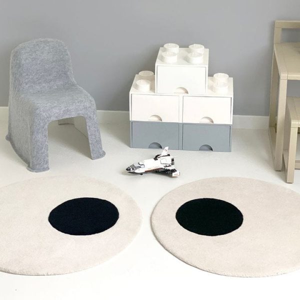 maison-deux-room-decor-pair-of-eyes-round-rug-white-black-31899868069975_720x-2 maison-deux-room-decor-pair-of-eyes-round-rug-white-black-31899868069975_720x-2