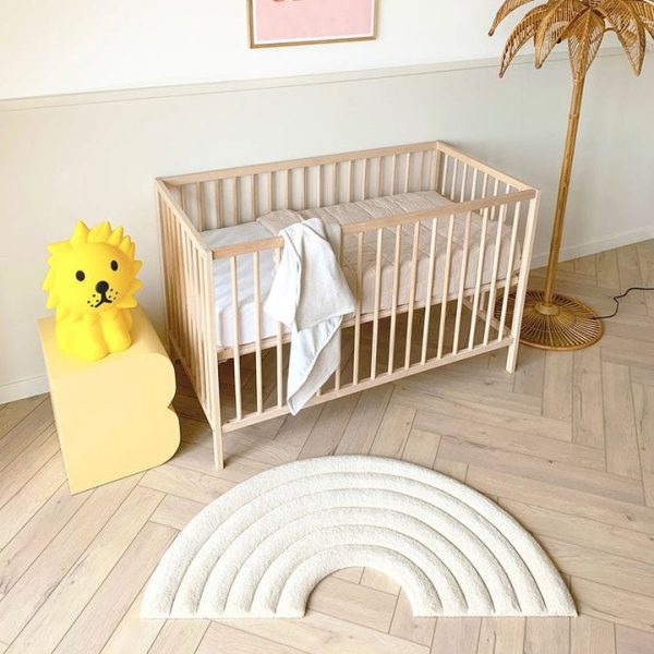 maison-deux-room-decor-rainbow-rug-off-white-31903289409623_720x-1 maison-deux-room-decor-rainbow-rug-off-white-31903289409623_720x-1