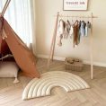 maison-deux-room-decor-rainbow-rug-off-white-31903289540695_720x-2