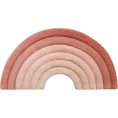 maison-deux-room-decor-rainbow-rug-rusty-pink-31899942387799_720x