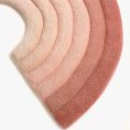 maison-deux-room-decor-rainbow-rug-rusty-pink-31899942486103_720x-1
