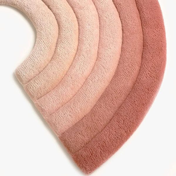 maison-deux-room-decor-rainbow-rug-rusty-pink-31899942486103_720x-1 maison-deux-room-decor-rainbow-rug-rusty-pink-31899942486103_720x-1