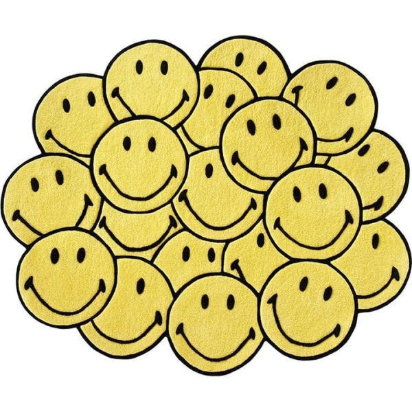 maison-deux-room-decor-smiley-bunch-rug-yellow-31903362383959_720x-4 maison-deux-room-decor-smiley-bunch-rug-yellow-31903362383959_720x-4